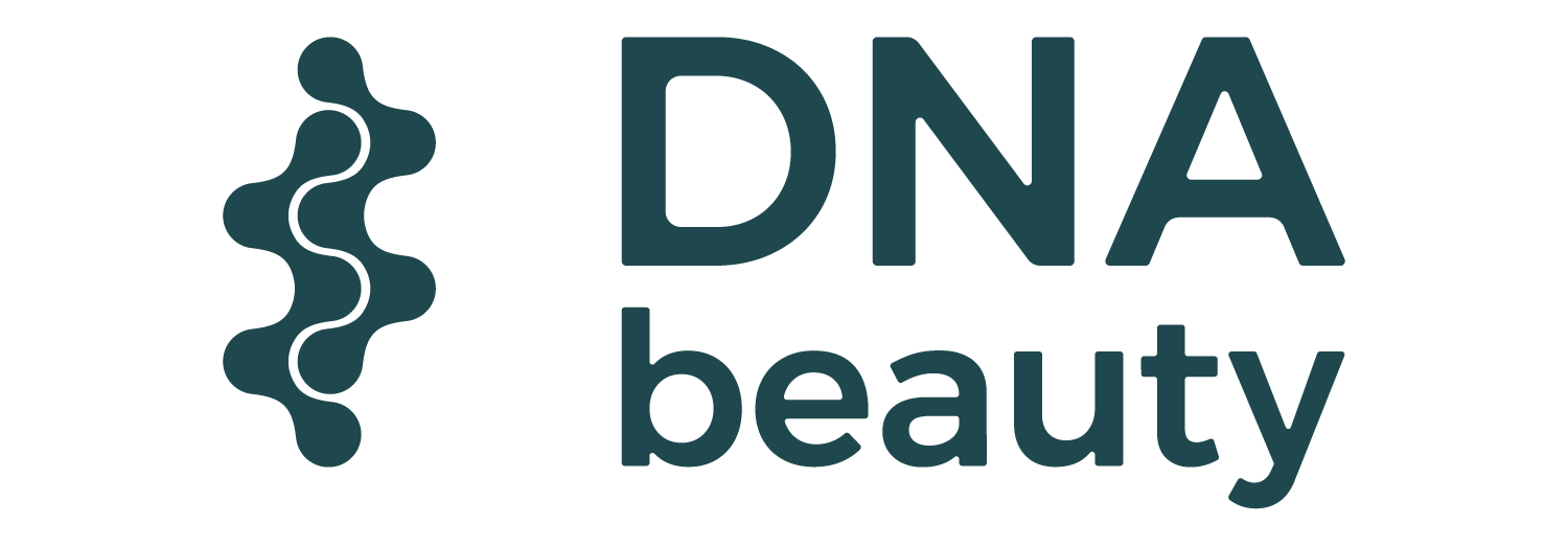 DNA Beauty